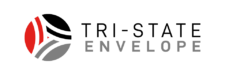 Tri-State Envelope